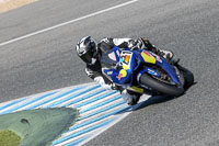 14-to-16th-november-2015;Jerez;event-digital-images;motorbikes;no-limits;peter-wileman-photography;trackday;trackday-digital-images