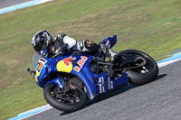 14-to-16th-november-2015;Jerez;event-digital-images;motorbikes;no-limits;peter-wileman-photography;trackday;trackday-digital-images