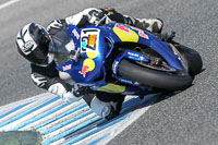 14-to-16th-november-2015;Jerez;event-digital-images;motorbikes;no-limits;peter-wileman-photography;trackday;trackday-digital-images
