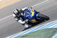 14-to-16th-november-2015;Jerez;event-digital-images;motorbikes;no-limits;peter-wileman-photography;trackday;trackday-digital-images