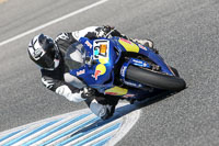 14-to-16th-november-2015;Jerez;event-digital-images;motorbikes;no-limits;peter-wileman-photography;trackday;trackday-digital-images