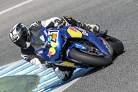 14-to-16th-november-2015;Jerez;event-digital-images;motorbikes;no-limits;peter-wileman-photography;trackday;trackday-digital-images