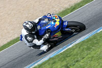 14-to-16th-november-2015;Jerez;event-digital-images;motorbikes;no-limits;peter-wileman-photography;trackday;trackday-digital-images