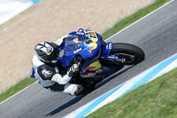 14-to-16th-november-2015;Jerez;event-digital-images;motorbikes;no-limits;peter-wileman-photography;trackday;trackday-digital-images