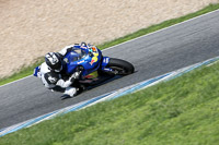 14-to-16th-november-2015;Jerez;event-digital-images;motorbikes;no-limits;peter-wileman-photography;trackday;trackday-digital-images