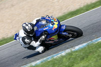14-to-16th-november-2015;Jerez;event-digital-images;motorbikes;no-limits;peter-wileman-photography;trackday;trackday-digital-images