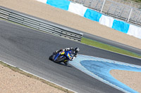 14-to-16th-november-2015;Jerez;event-digital-images;motorbikes;no-limits;peter-wileman-photography;trackday;trackday-digital-images