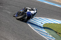 14-to-16th-november-2015;Jerez;event-digital-images;motorbikes;no-limits;peter-wileman-photography;trackday;trackday-digital-images
