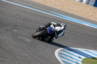14-to-16th-november-2015;Jerez;event-digital-images;motorbikes;no-limits;peter-wileman-photography;trackday;trackday-digital-images
