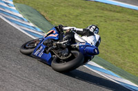14-to-16th-november-2015;Jerez;event-digital-images;motorbikes;no-limits;peter-wileman-photography;trackday;trackday-digital-images