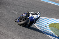 14-to-16th-november-2015;Jerez;event-digital-images;motorbikes;no-limits;peter-wileman-photography;trackday;trackday-digital-images