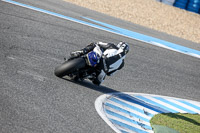 14-to-16th-november-2015;Jerez;event-digital-images;motorbikes;no-limits;peter-wileman-photography;trackday;trackday-digital-images
