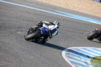 14-to-16th-november-2015;Jerez;event-digital-images;motorbikes;no-limits;peter-wileman-photography;trackday;trackday-digital-images