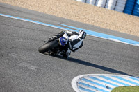 14-to-16th-november-2015;Jerez;event-digital-images;motorbikes;no-limits;peter-wileman-photography;trackday;trackday-digital-images