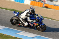 14-to-16th-november-2015;Jerez;event-digital-images;motorbikes;no-limits;peter-wileman-photography;trackday;trackday-digital-images