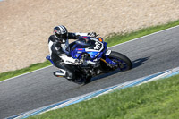 14-to-16th-november-2015;Jerez;event-digital-images;motorbikes;no-limits;peter-wileman-photography;trackday;trackday-digital-images