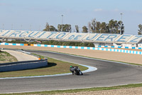 14-to-16th-november-2015;Jerez;event-digital-images;motorbikes;no-limits;peter-wileman-photography;trackday;trackday-digital-images