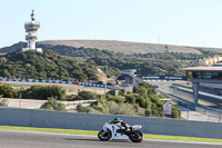 14-to-16th-november-2015;Jerez;event-digital-images;motorbikes;no-limits;peter-wileman-photography;trackday;trackday-digital-images