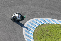 14-to-16th-november-2015;Jerez;event-digital-images;motorbikes;no-limits;peter-wileman-photography;trackday;trackday-digital-images