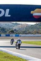 14-to-16th-november-2015;Jerez;event-digital-images;motorbikes;no-limits;peter-wileman-photography;trackday;trackday-digital-images