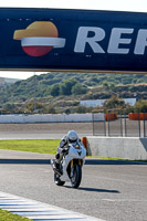 14-to-16th-november-2015;Jerez;event-digital-images;motorbikes;no-limits;peter-wileman-photography;trackday;trackday-digital-images