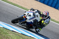 14-to-16th-november-2015;Jerez;event-digital-images;motorbikes;no-limits;peter-wileman-photography;trackday;trackday-digital-images