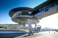 14-to-16th-november-2015;Jerez;event-digital-images;motorbikes;no-limits;peter-wileman-photography;trackday;trackday-digital-images