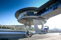 14-to-16th-november-2015;Jerez;event-digital-images;motorbikes;no-limits;peter-wileman-photography;trackday;trackday-digital-images