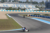 14-to-16th-november-2015;Jerez;event-digital-images;motorbikes;no-limits;peter-wileman-photography;trackday;trackday-digital-images