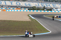 14-to-16th-november-2015;Jerez;event-digital-images;motorbikes;no-limits;peter-wileman-photography;trackday;trackday-digital-images