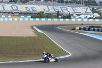 14-to-16th-november-2015;Jerez;event-digital-images;motorbikes;no-limits;peter-wileman-photography;trackday;trackday-digital-images