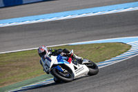 14-to-16th-november-2015;Jerez;event-digital-images;motorbikes;no-limits;peter-wileman-photography;trackday;trackday-digital-images