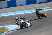 14-to-16th-november-2015;Jerez;event-digital-images;motorbikes;no-limits;peter-wileman-photography;trackday;trackday-digital-images