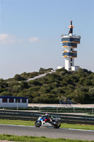 14-to-16th-november-2015;Jerez;event-digital-images;motorbikes;no-limits;peter-wileman-photography;trackday;trackday-digital-images