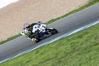 14-to-16th-november-2015;Jerez;event-digital-images;motorbikes;no-limits;peter-wileman-photography;trackday;trackday-digital-images