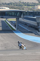 14-to-16th-november-2015;Jerez;event-digital-images;motorbikes;no-limits;peter-wileman-photography;trackday;trackday-digital-images