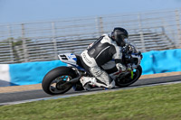 14-to-16th-november-2015;Jerez;event-digital-images;motorbikes;no-limits;peter-wileman-photography;trackday;trackday-digital-images