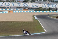 14-to-16th-november-2015;Jerez;event-digital-images;motorbikes;no-limits;peter-wileman-photography;trackday;trackday-digital-images