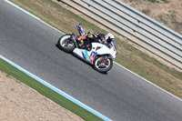 14-to-16th-november-2015;Jerez;event-digital-images;motorbikes;no-limits;peter-wileman-photography;trackday;trackday-digital-images