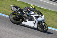 14-to-16th-november-2015;Jerez;event-digital-images;motorbikes;no-limits;peter-wileman-photography;trackday;trackday-digital-images