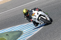14-to-16th-november-2015;Jerez;event-digital-images;motorbikes;no-limits;peter-wileman-photography;trackday;trackday-digital-images