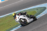 14-to-16th-november-2015;Jerez;event-digital-images;motorbikes;no-limits;peter-wileman-photography;trackday;trackday-digital-images