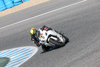 14-to-16th-november-2015;Jerez;event-digital-images;motorbikes;no-limits;peter-wileman-photography;trackday;trackday-digital-images