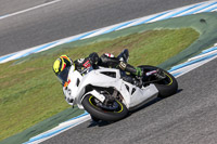 14-to-16th-november-2015;Jerez;event-digital-images;motorbikes;no-limits;peter-wileman-photography;trackday;trackday-digital-images
