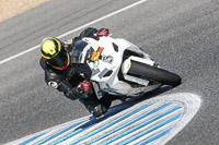 14-to-16th-november-2015;Jerez;event-digital-images;motorbikes;no-limits;peter-wileman-photography;trackday;trackday-digital-images