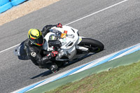 14-to-16th-november-2015;Jerez;event-digital-images;motorbikes;no-limits;peter-wileman-photography;trackday;trackday-digital-images