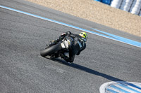 14-to-16th-november-2015;Jerez;event-digital-images;motorbikes;no-limits;peter-wileman-photography;trackday;trackday-digital-images