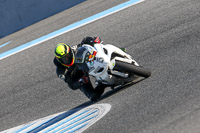 14-to-16th-november-2015;Jerez;event-digital-images;motorbikes;no-limits;peter-wileman-photography;trackday;trackday-digital-images