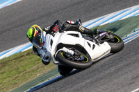 14-to-16th-november-2015;Jerez;event-digital-images;motorbikes;no-limits;peter-wileman-photography;trackday;trackday-digital-images