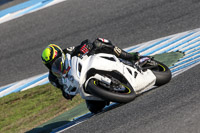 14-to-16th-november-2015;Jerez;event-digital-images;motorbikes;no-limits;peter-wileman-photography;trackday;trackday-digital-images